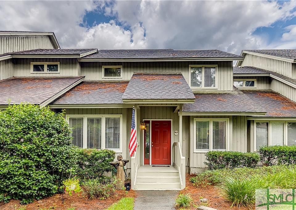 1st image of 108 Island Creek Ln #108