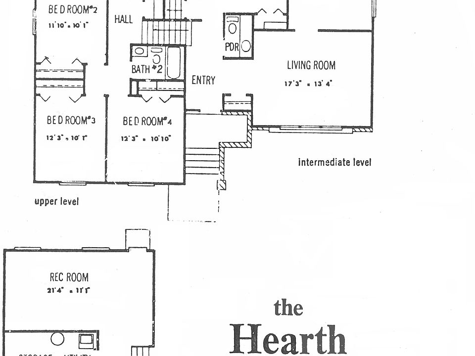 1st image of 850 Hillcrest Blvd