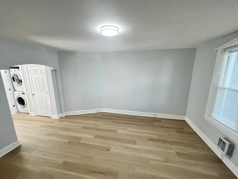 6020 Trinity — Photo 8
