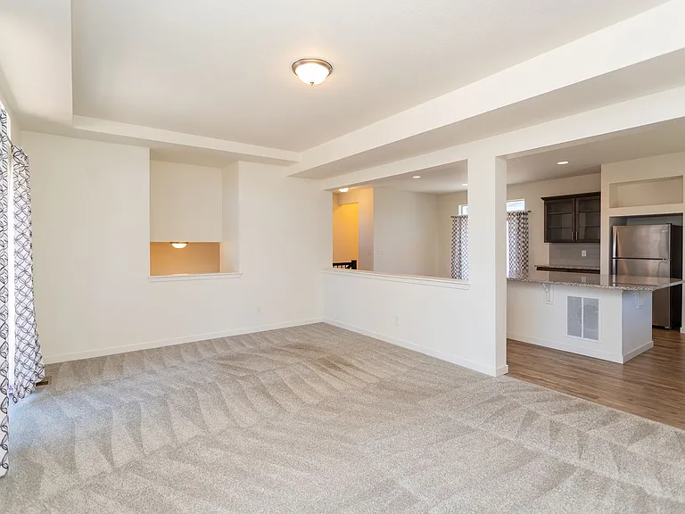 9342 Arklow Way — Photo 15