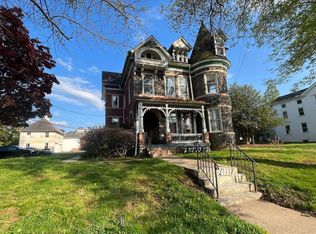 536 Main St APT 3, Royersford, PA 19468