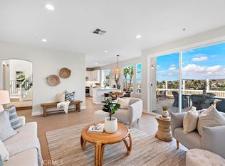 2312 Via Zafiro, San Clemente, CA 92673