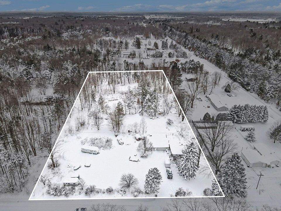 1st image of 4249 S Hilton Park Rd