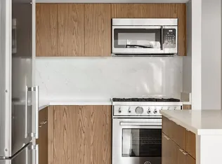 666 Greenwich Street 839 image 1 of 20