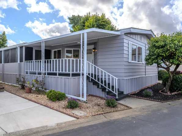 3263 Vineyard Ave Spc 178, Pleasanton, CA 94566