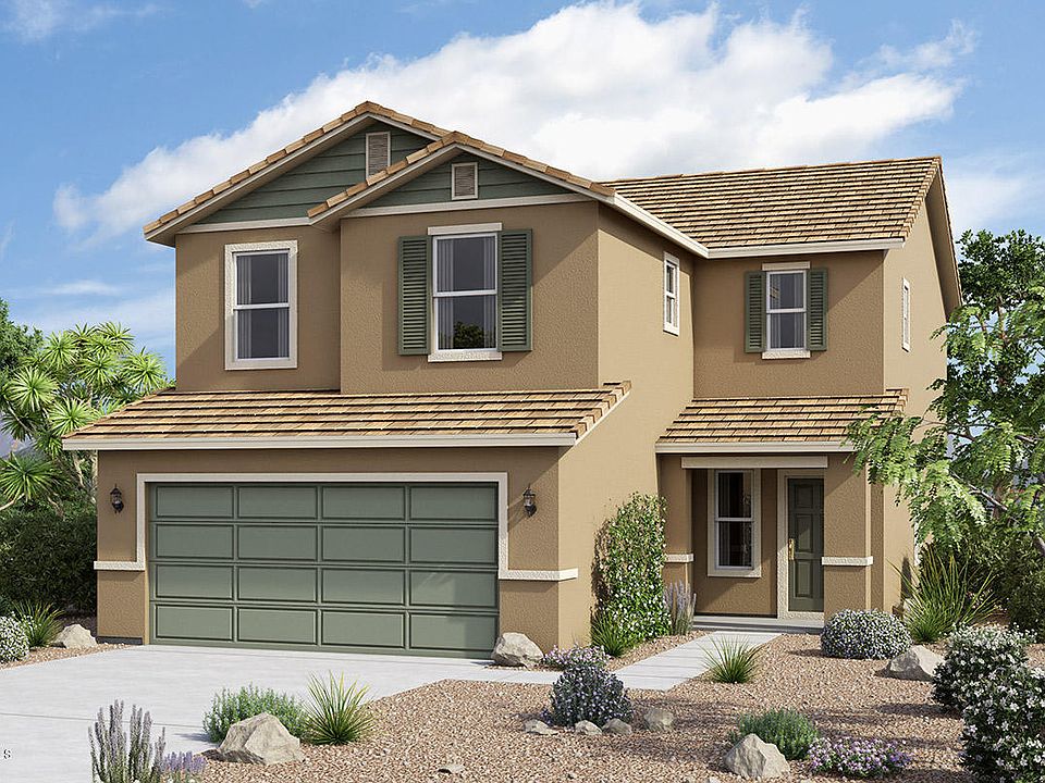 1st image of 40513 W Helen Ct
