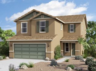 40513 W Helen Ct, Maricopa, AZ 85138