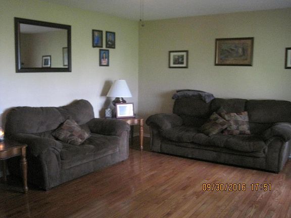 4th image of 4434 Washington Waterloo Rd NE