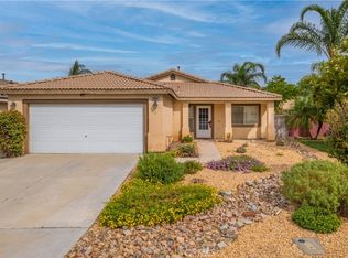 26924 Merced St, Menifee, CA 92584