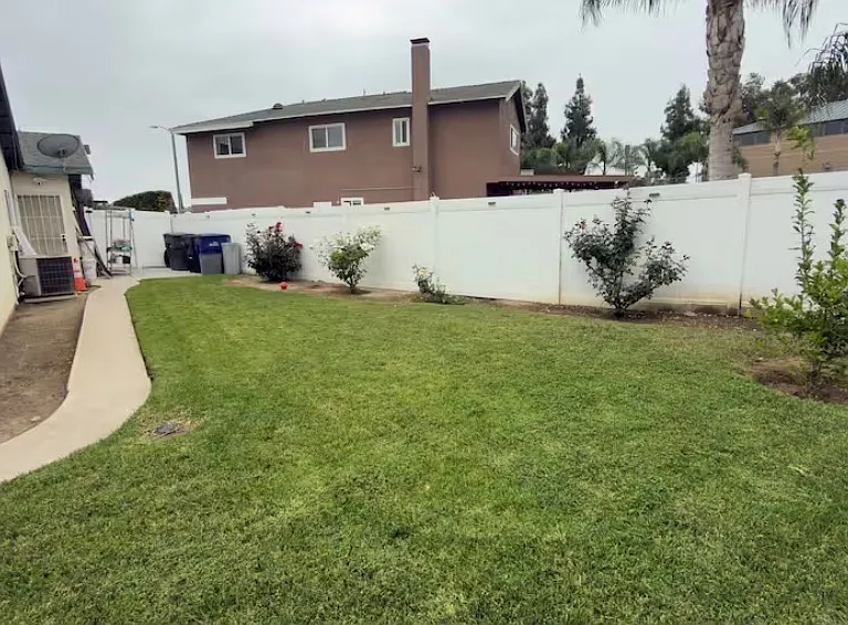 2509 Canterbury Trl — Photo 17