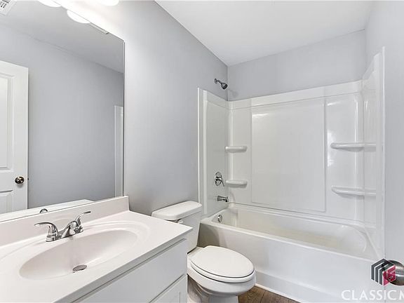 2nd image of 80 Galaxie Court