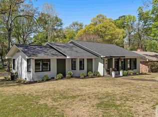 3307 Wood St, Texarkana, TX 75503