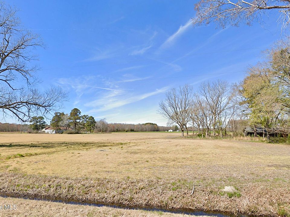 2nd image of 1223 Bart James Road 0