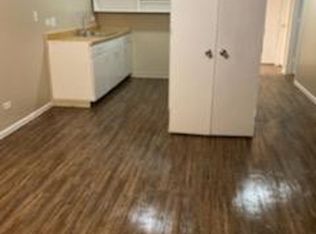 2800 W Illinois Ave APT 22, Midland, TX 79701