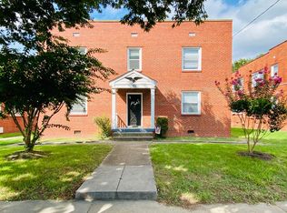 3532 Floyd Ave APT 3, Richmond, VA 23221
