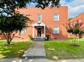 3532 Floyd Avenue