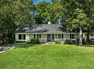 102 Caropine Dr, Surfside Beach, SC 29575