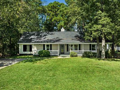 102 Caropine Dr., Surfside Beach, SC, 29575