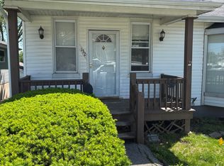 132 W Felton Ave, Saint Louis, MO