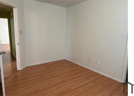 6004 Garden View Dr — Photo 14