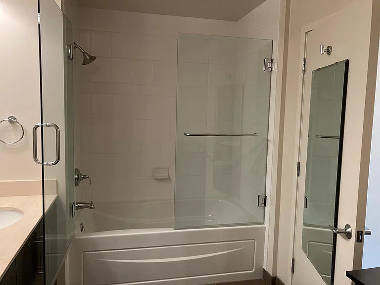 88 E San Fernando St #1601 — Photo 17