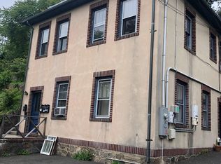 339 Delavan Ave FLOOR 2, Greenwich, CT 06830