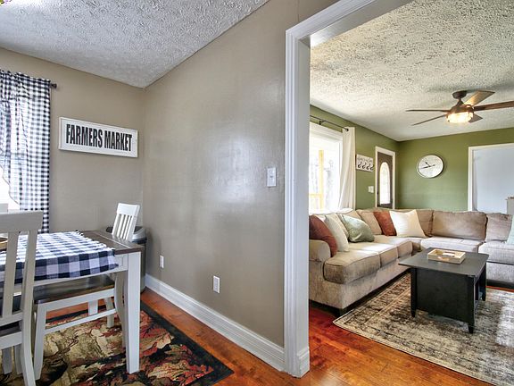 4th image of 288 John R Jones Rd