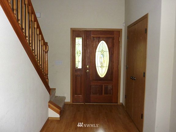 2nd image of 5724 416th Street E