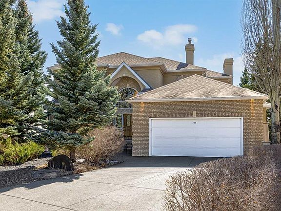 4th image of 216 NW Evergreen Heath SW