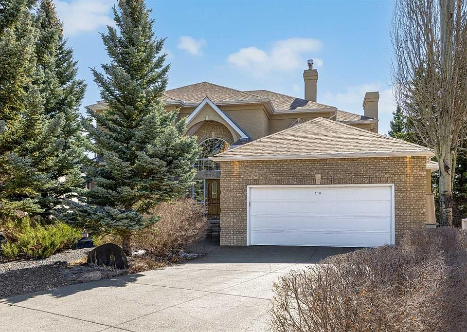 1st image of 216 NW Evergreen Heath SW