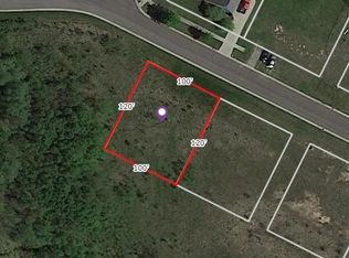 4467 Edison Blvd, Linden, MI 48451