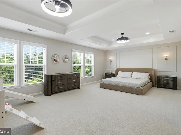 42522 Stratford Landing Dr — Photo 20