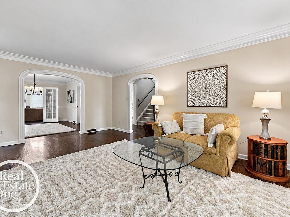 1257 Audubon Rd, photo 8