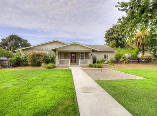 6955 Snedigar Rd, Riverbank, CA 95367