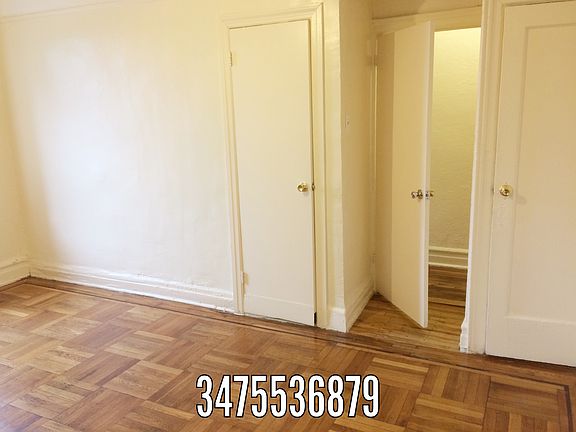 5th image of 415 Lefferts Ave APT A7