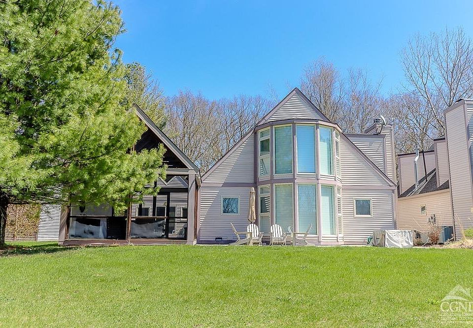 281 Arcadia Dr, Ancramdale, NY 12503 Zillow