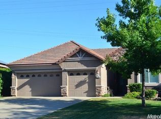 2215 Homestead Hills Ct, Folsom, CA 95630