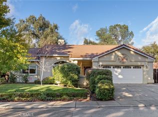 362 Picholine Way, Chico, CA 95928