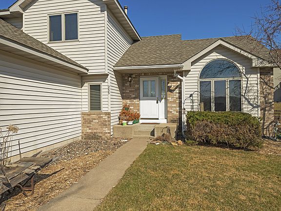 2nd image of 255 Pendryn Hill Cir