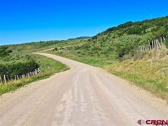 3rd image of TBD Road T.5