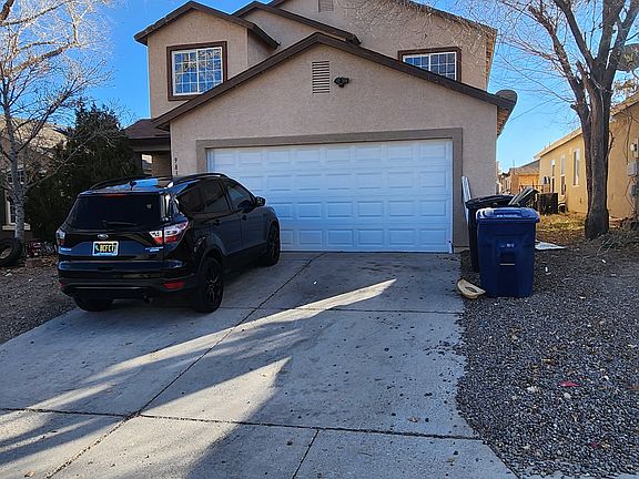 3rd image of 9836 Marlborough Ave SW