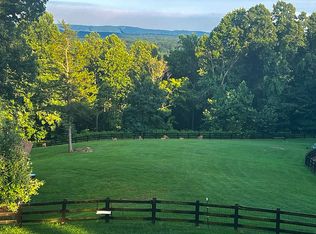 414 Rosecliff Farms Rd, Amherst, VA 24521