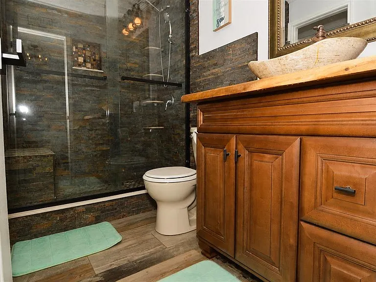 10200 Gandy Blvd N #1313 — Photo 47