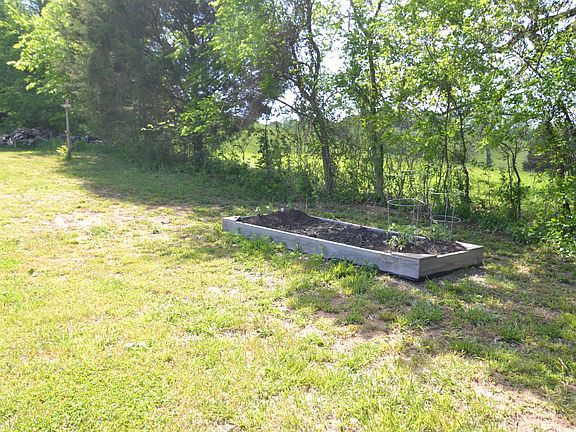 5th image of 21599 Highway 64 W