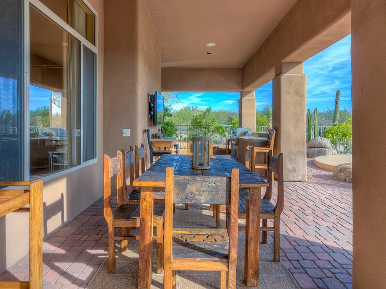 8193 E Sand Flower Dr — Photo 37