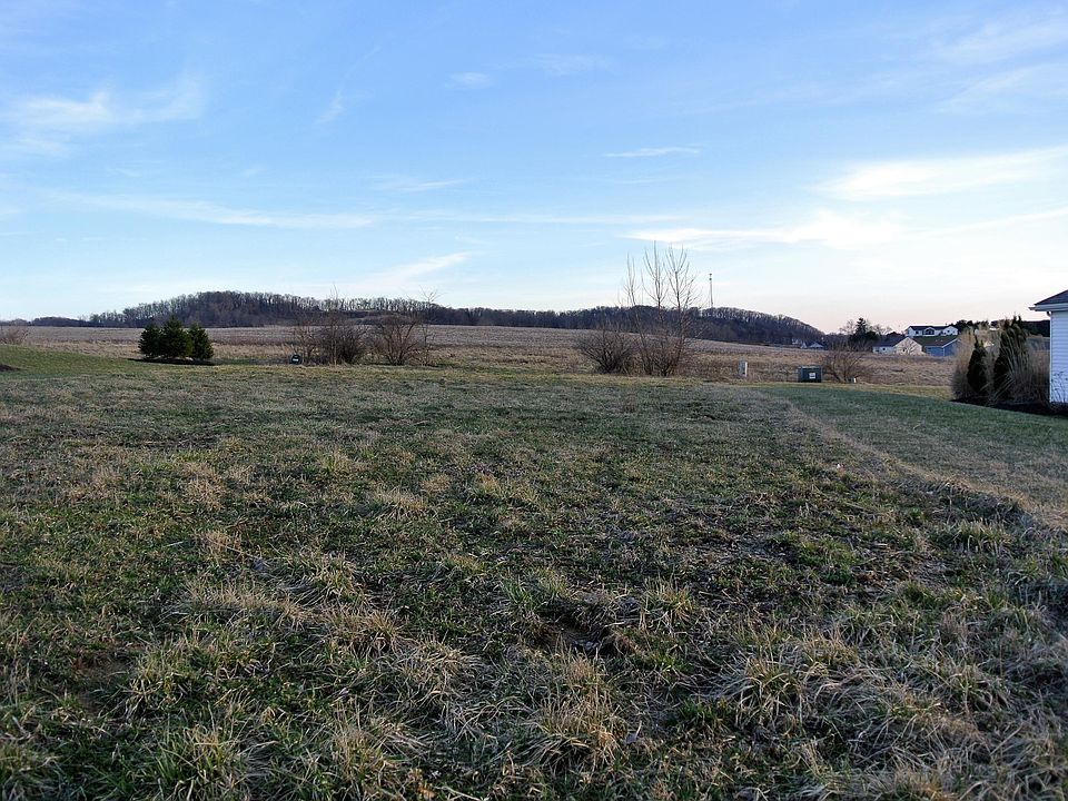 1st image of 2107 Sheryl Lynn Dr
