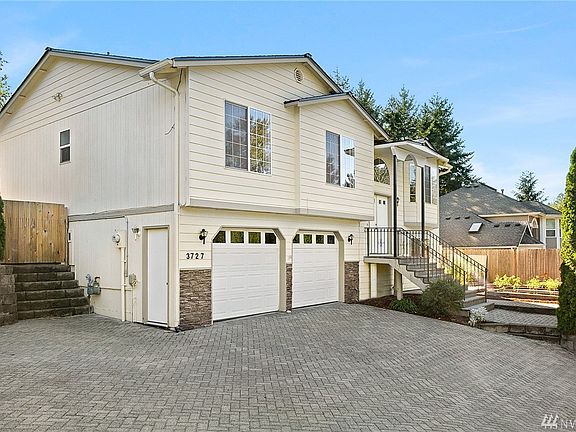 2nd image of 3727 S 284th Pl
