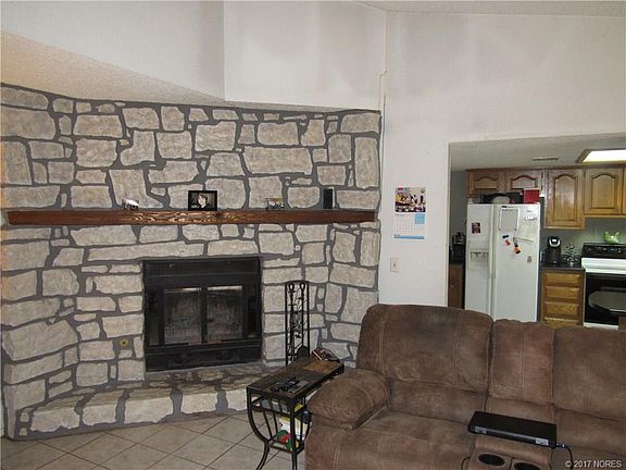 5th image of 1804 N 26th St