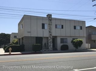 12302 Inglewood Ave APT E, Hawthorne, CA 90250