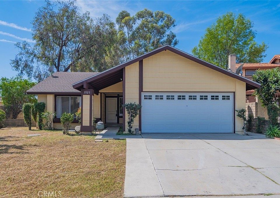 1st image of 3523 Patricia St